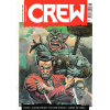 Crew 20