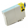 Profitoner Epson T0795 - kompatibilný atrament light cyan pre tlačiarne Epson