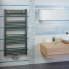 Kúpeľňové príslušenstvo KORADO Koralux Linear Comfort - M, KLTM 1220.450