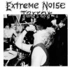LP Extreme Noise Terror: Burladingen 88 LTD