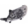 TYC 20-1220-05-2 Reflektor