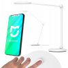 Lampka biurkowa Xiaomi Mi Smart LED Desk Lamp Pro