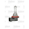 Žiarovka, hlavný svetlomet VALEO 032524