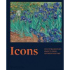 Icons - Sotheby's, Phaidon Press Ltd