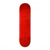 Sushi - Pagoda Stamp Red 7,875