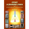 Otoky a záhadná lymfa - Jitka Bičíková