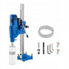 Vrtačka - Vertikálna vŕtačka na betón 230 mm 4080W (Vrtačka - Vertikálna vŕtačka na betón 230 mm 4080W)