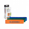 Blackroll Loop Band 3 kusy (Blackroll Loop Band 3 kusy)