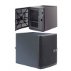 SUPERMICRO CSE-721TQ-350B