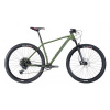 Lapierre ProRace 4.9