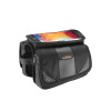 Ibera Mini Panniers IB-TB7