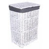 TZB VARITAS 72 l biely