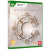 Sid Meier's Civilization VII