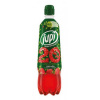 Jupi Sirup Jupí Superovocný hustý Jahoda 0,7l
