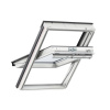Střešní okno kyvné VELUX GGU FK04 0062 66X98 madlo