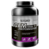 Prom-In CFM Pure Performance Latte macchiato, 2250 g