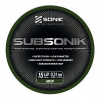 Žilka Sonik RC0002 0,31 mm x 1200 m