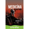 E-kniha Medicína katastrof - Robin Šín