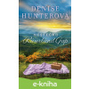E-kniha Mestečko Riverbend Gap - Denise Hunter