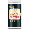 Nuzest Clean Lean Protein 1 kg varianta: Clean Lean Protein 1kg - jahoda