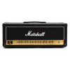 Marshall DSL100HR