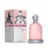 Jesus Del Pozo Halloween Magic Toaletná voda 50ml, dámske