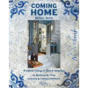 Coming Home - Barbara De Vries, Lidewij Edelkoort, Rizzoli International Publications