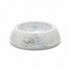 Savic Delice Marble Look 600 ml