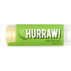 HURRAW! Balzam na pery Mint - 4,80 g