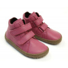 Froddo Barefoot Fuxia G3110252-6 EUR 35