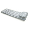 Plavecký matrac 188 x 71 cm INTEX 58894