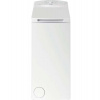 Whirlpool TDLR 5040L EU/N - Zhora plnená práčka