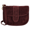 Charm London Anna 69300 Bordeaux red 2 L