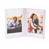 Fujifilm MINI PHOTO FRAME (PAIR)