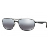 Ray-ban RB3528 006/82 - Polarizačné okuliare