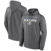 Tampa Bay Lightning - 2022 Stanley Cup Playoffs NHL Mikina s kapucňou S/USA=M/EU