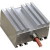 Rose LM S2.30/110-265 skriňový rozvádzač-kúrenie 110 - 265 V/AC 30 W (d x š x v) 45 x 75 x 78 mm 1 ks; S2.30/110-265