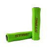 Sting gripy ST-907