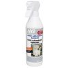 HG čistič náhrobných kameňov 500 ml