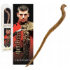 Licencovaný Viktor Krum 30 cm