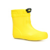 Bundgaard Cover Sunflower new barefoot čižmy 19 EUR