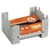 ESBIT® BW + lieh 6x14g