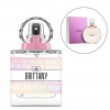 Vibe Brittany | Chanel - Chance Objem: 2,5 ml (vzorka)