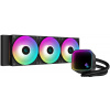 DeepCool LS720 SE, pro SI R-LS720-BKAMMM-G-1
