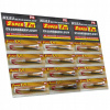 Lepidlo Super Fix PE 627150120 150, 12 AGTECH