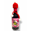 Diamond s čiapkou Pink Grinch 1 0,25 l