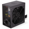 Endorfy Vero L6 Bronze 650W EY7A015