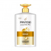 Pantene Pro-V Intensive Repair Conditioner 800 ml
