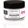 BIOGANCE Repairing Cream 50 ml