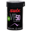Swix VP50 45 g